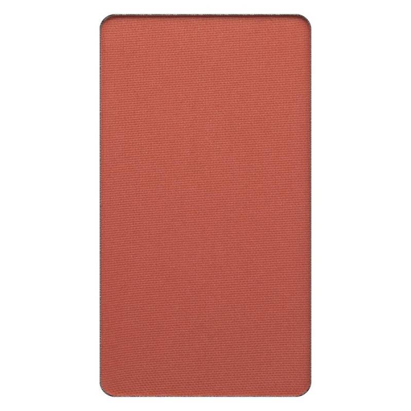 Inglot  Inglot Freedom System Radiant Skin rouge 16.5 g von Inglot