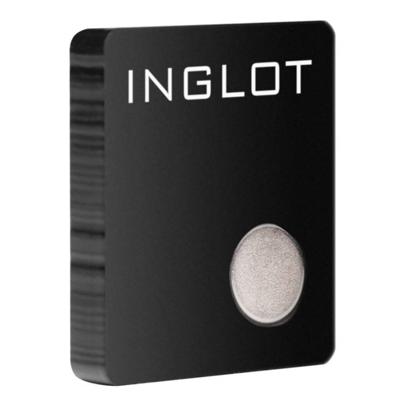 Inglot  Inglot Freedom System Refill Remover lidschatten 9.0 g von Inglot