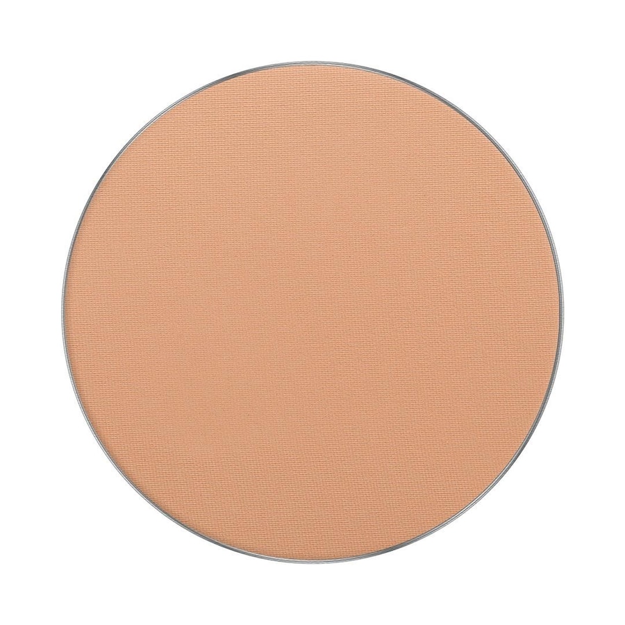 Inglot  Inglot Freedom System Perfect Finish Pressed puder 23.0 g von Inglot