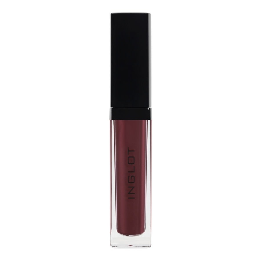 Inglot Inglot HD Lip Tint Matte lippenfarbe 5.5 ml Inglot Inglot HD Lip Tint Matte lippenfarbe 5.5 ml von Inglot