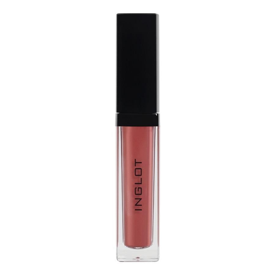Inglot Inglot HD Lip Tint Matte lippenfarbe 5.5 ml Inglot Inglot HD Lip Tint Matte lippenfarbe 5.5 ml von Inglot