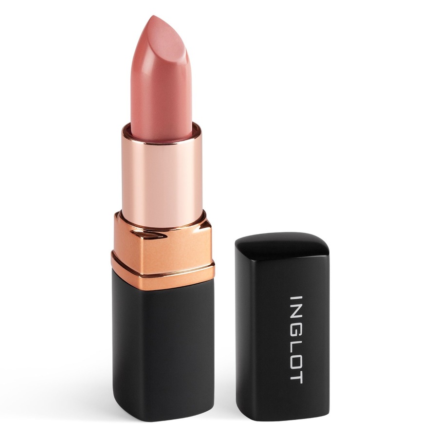 Inglot Inglot LipSatin lippenstift 4.5 g Inglot Inglot LipSatin lippenstift 4.5 g von Inglot