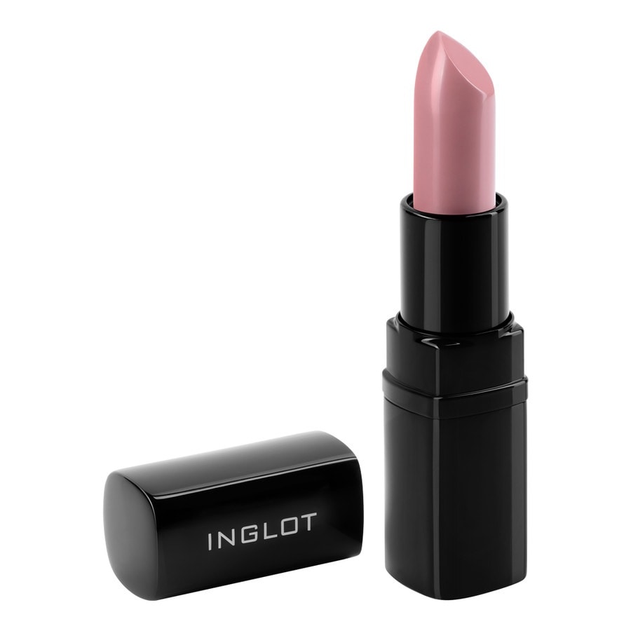 Inglot  Inglot LipSatin lippenstift 4.5 g von Inglot