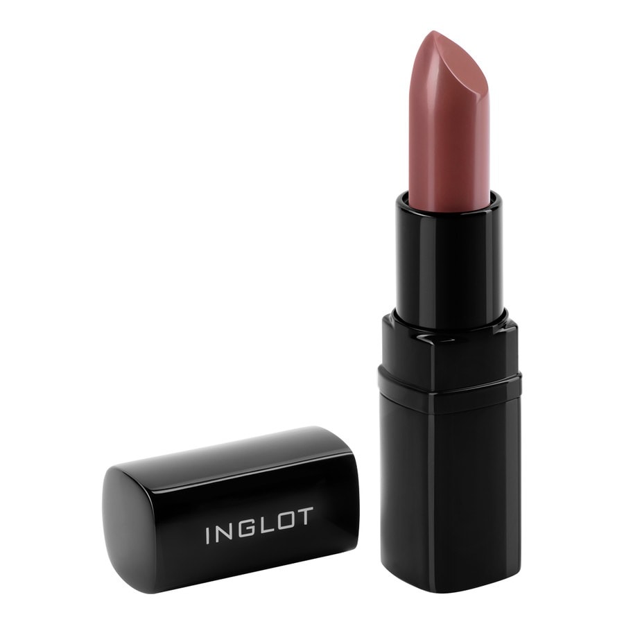 Inglot  Inglot LipSatin lippenstift 4.5 g von Inglot