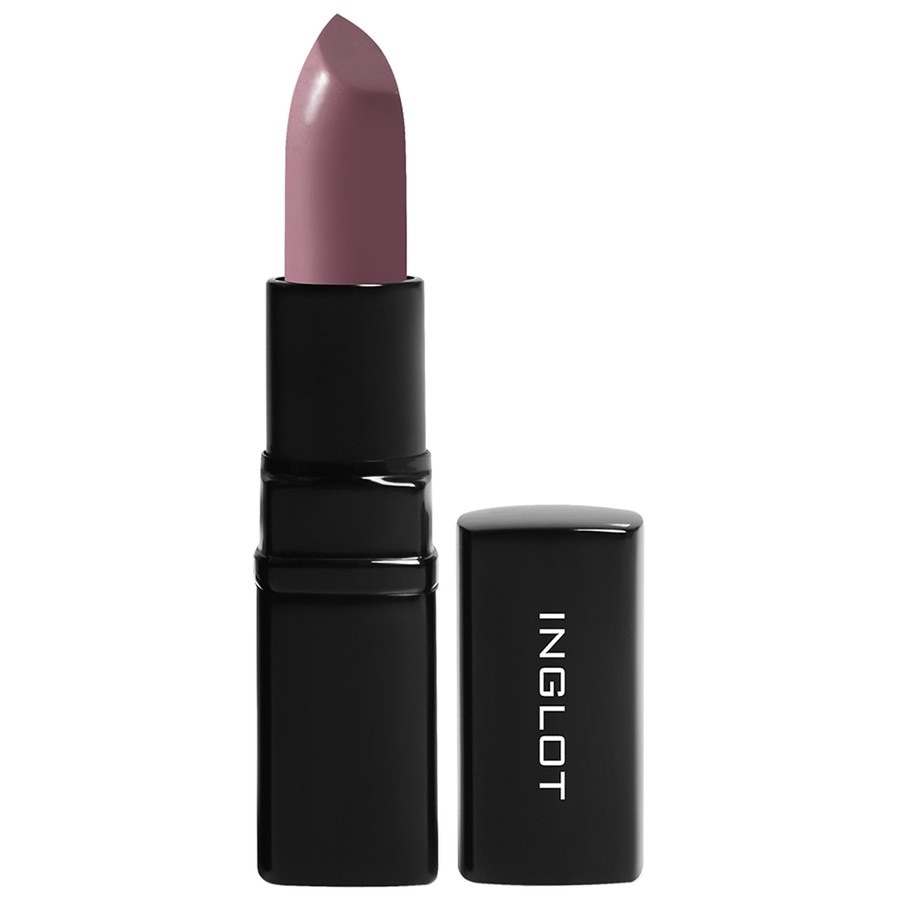 Inglot  Inglot Matt lippenstift 4.5 g von Inglot