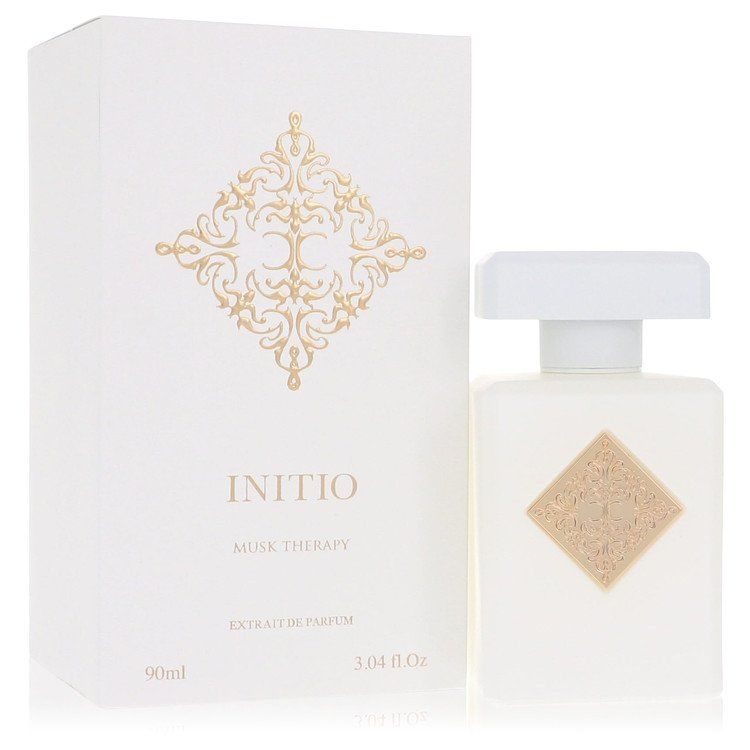 Initio Parfums Privés Initio Musk Therapy Extrait de Parfum 90ml von Initio Parfums Privés