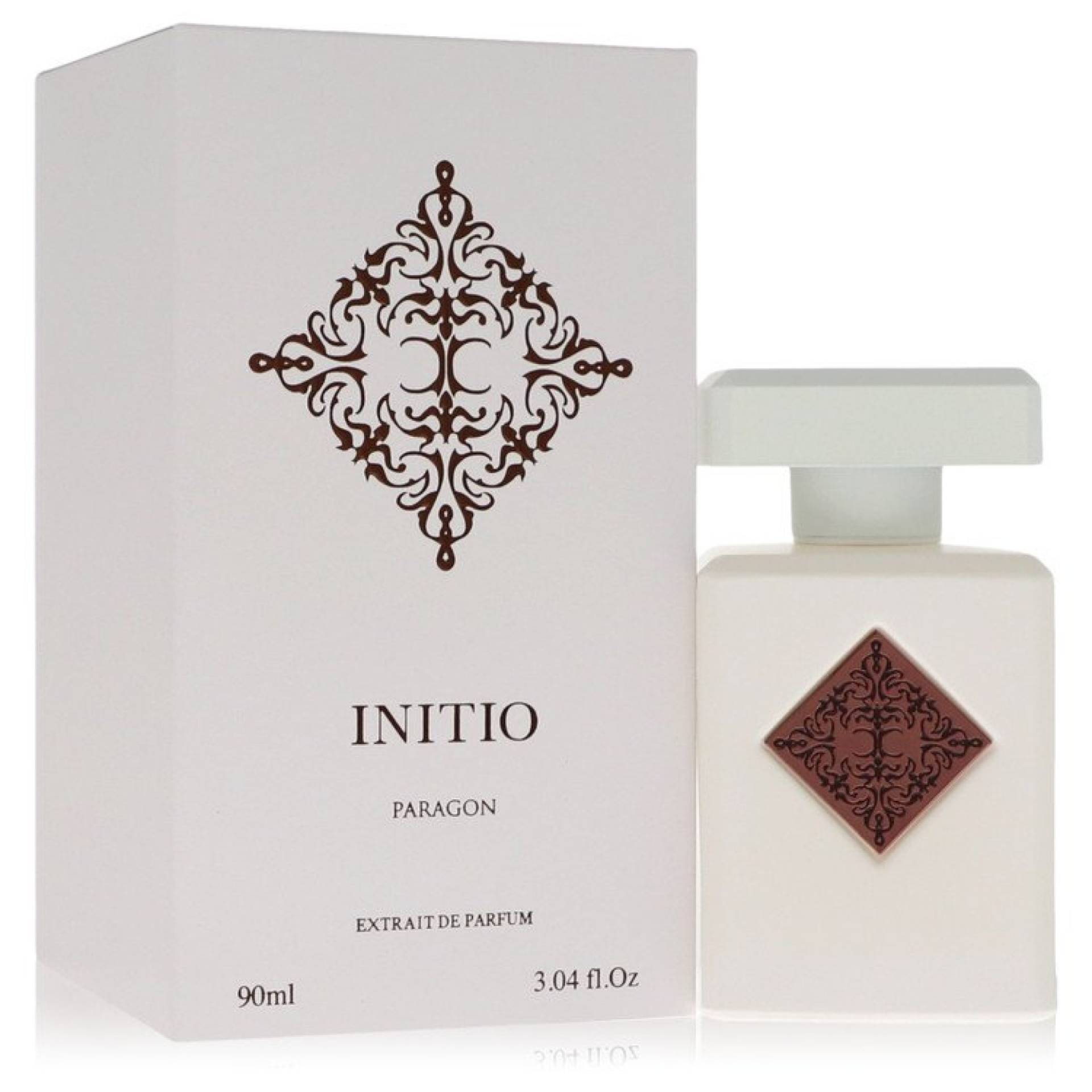 Initio Parfums Prives Initio Paragon Extrait De Parfum (Unisex) 90 ml von Initio Parfums Prives