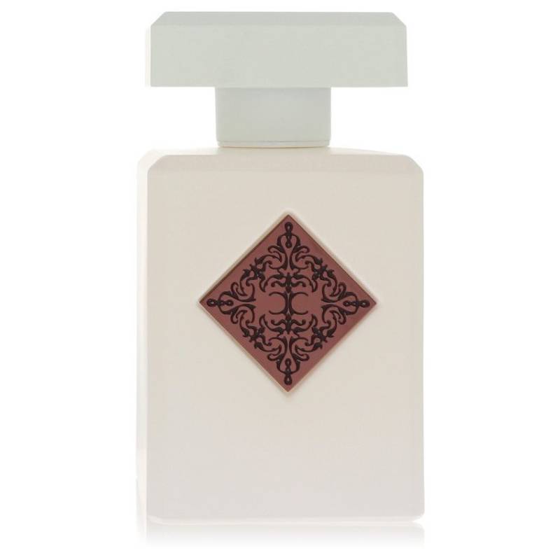 Initio Parfums Prives Initio Paragon Extrait De Parfum (Unisex Unboxed) 90 ml von Initio Parfums Prives