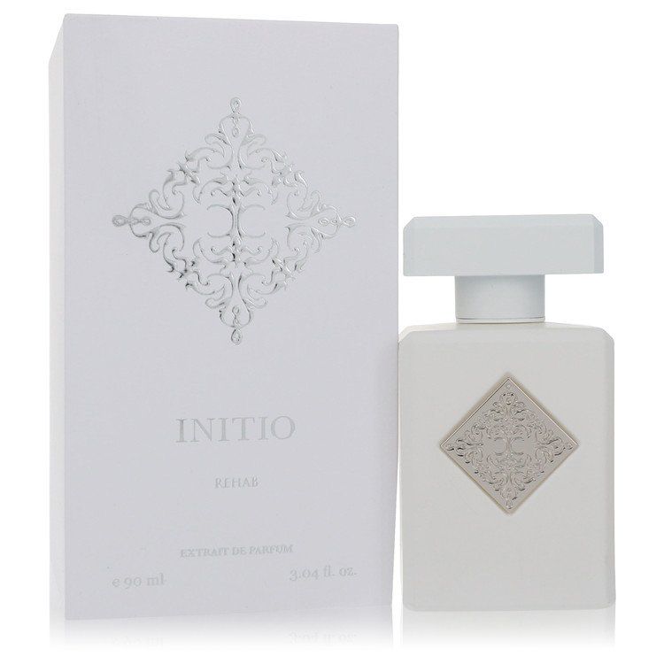 Initio Rehab by Initio Parfums Prives Eau de Parfum 90ml von Initio Parfums Prives