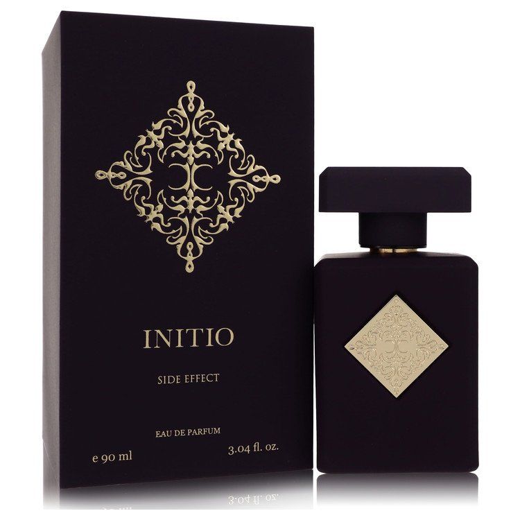 Initio Side Effect by Initio Parfums Prives Eau de Parfum 90ml von Initio Parfums Prives