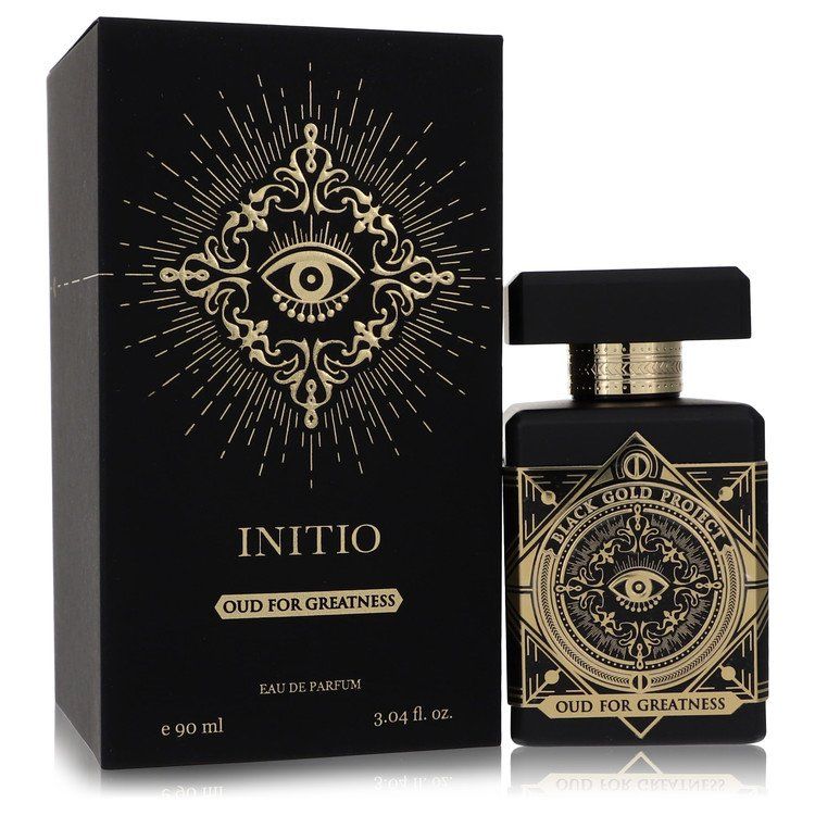 Oud For Greatness by Initio Parfums Prives Eau de Parfum 90ml von Initio Parfums Prives