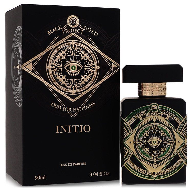 Initio Parfums Privés Oud For Happiness Eau de Parfum 90ml von Initio Parfums Privés