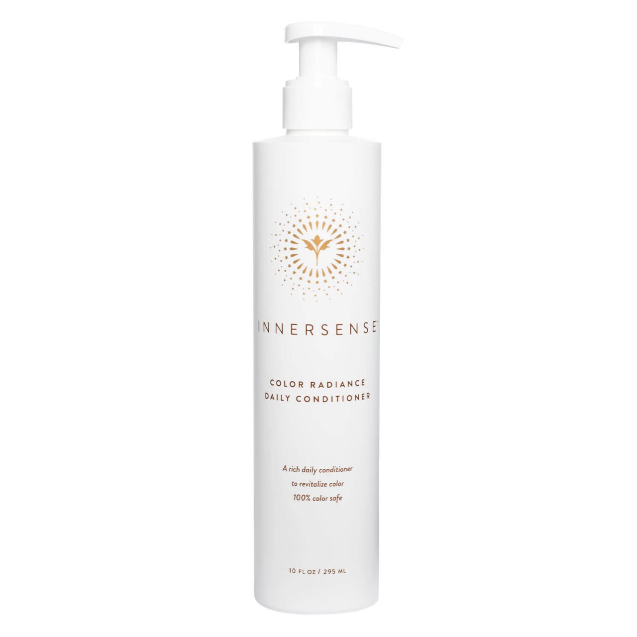 Innersense - Color Radiance Daily Conditioner Innersense - Color Radiance Daily Conditioner von Innersense