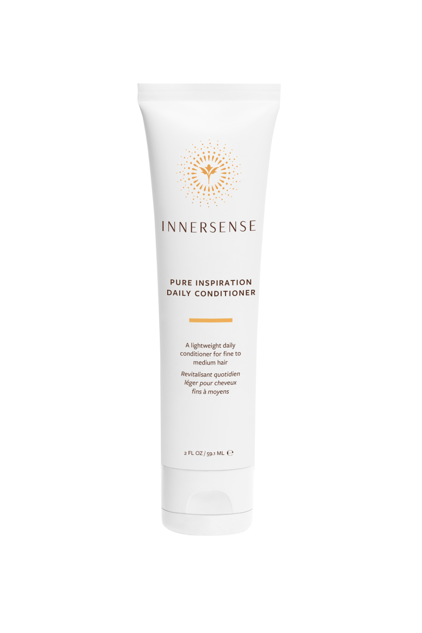 Innersense - Pure Inspiration Daily Conditioner von Innersense