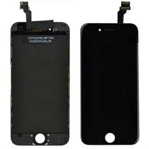 iPhone 6 Display LCD Digitizer Rahmen von Innovation