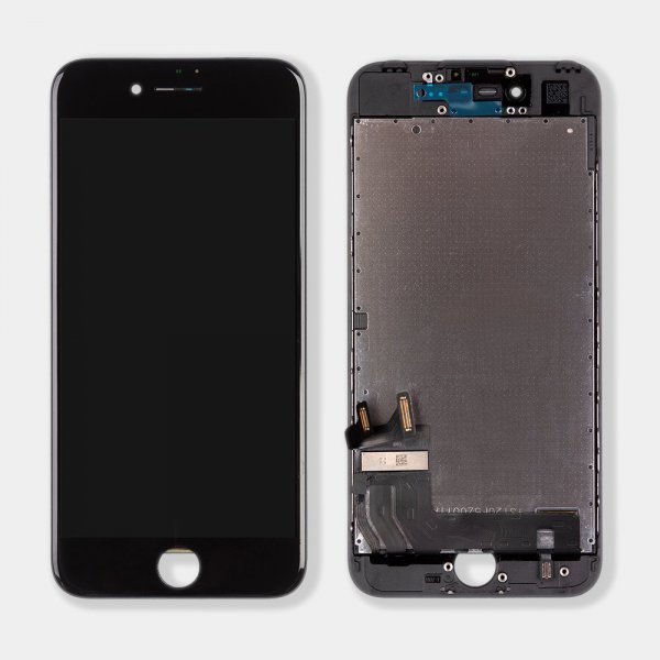 iPhone 8 LCD Retina Display Touch Digitizer, Rahmen, Touch Screen von Innovation