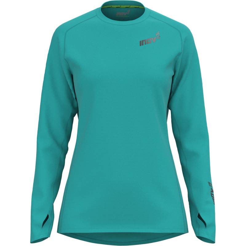 Inov-8 Damen Base Elite Longsleeve von Inov-8