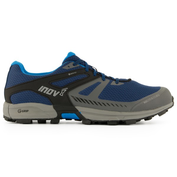 Inov-8 - Roclite G 315 GTX V2 - Trailrunningschuhe Gr 41,5 blau von Inov-8