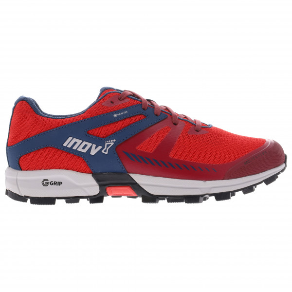 Inov-8 - Roclite G 315 GTX V2 - Trailrunningschuhe Gr 43 rot von Inov-8