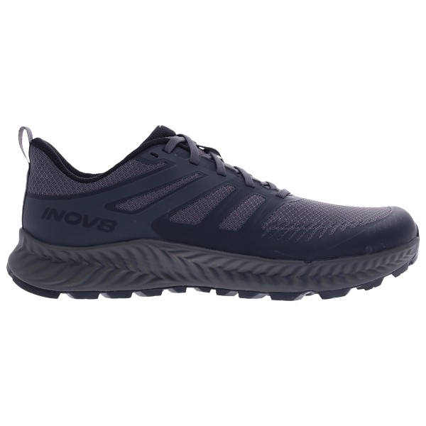 Inov-8 - TrailFly - Trailrunningschuhe Gr 47 - Wide blau von Inov-8