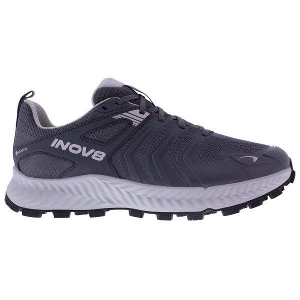 Inov-8 - TrailTalon GTX - Trailrunningschuhe Gr 42,5 - Wide blau Inov-8 - TrailTalon GTX - Trailrunningschuhe Gr 42,5 - Wide blau von Inov-8
