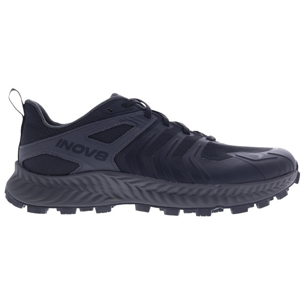 Inov-8 - TrailTalon - Trailrunningschuhe Gr 47 - Wide blau von Inov-8