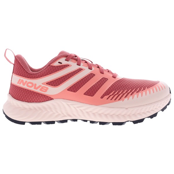 Inov-8 - Women's TrailFly - Trailrunningschuhe Gr 40 - Standard rosa Inov-8 - Women's TrailFly - Trailrunningschuhe Gr 40 - Standard rosa von Inov-8