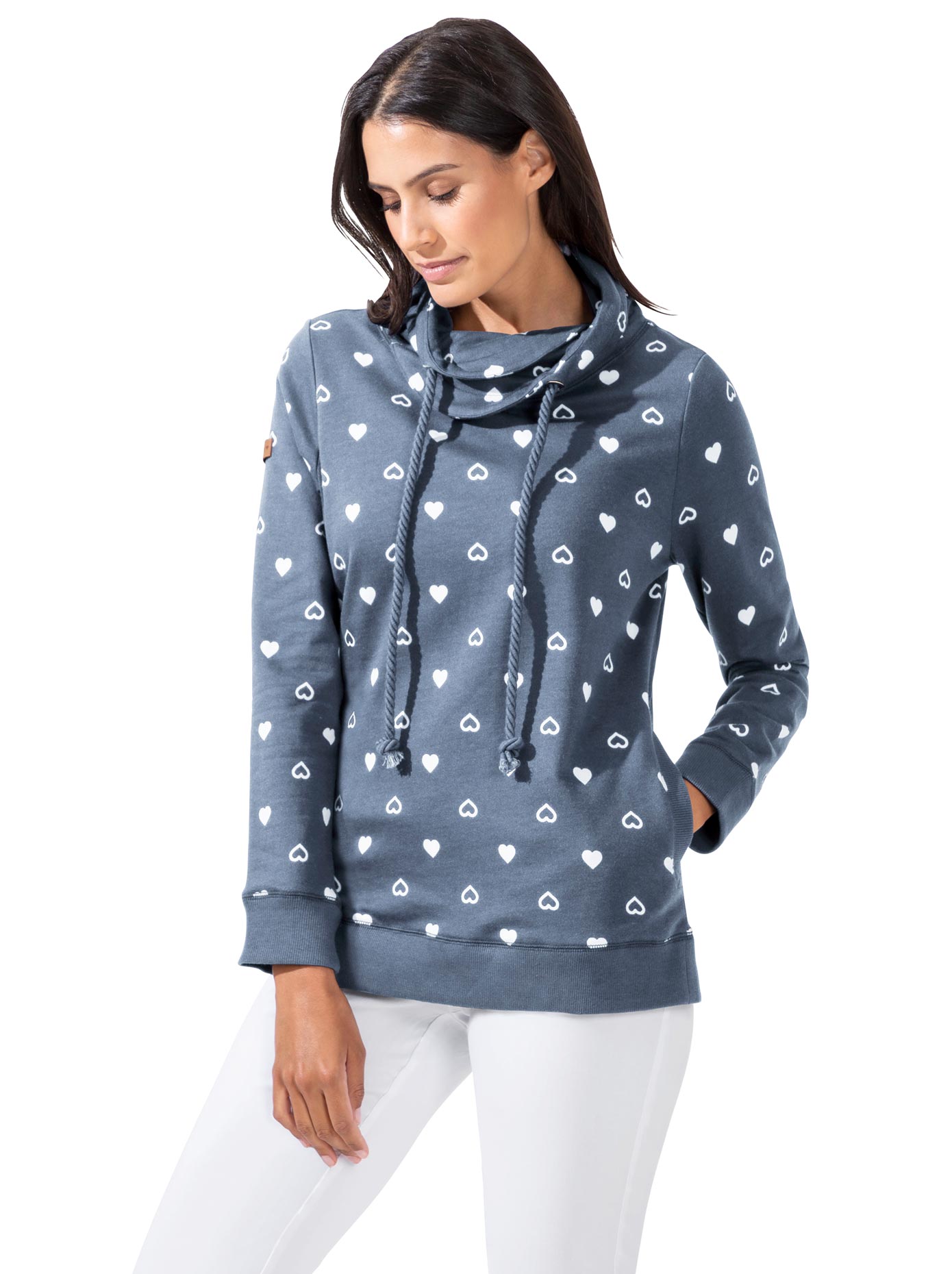 Inspirationen Sweatshirt von Inspirationen