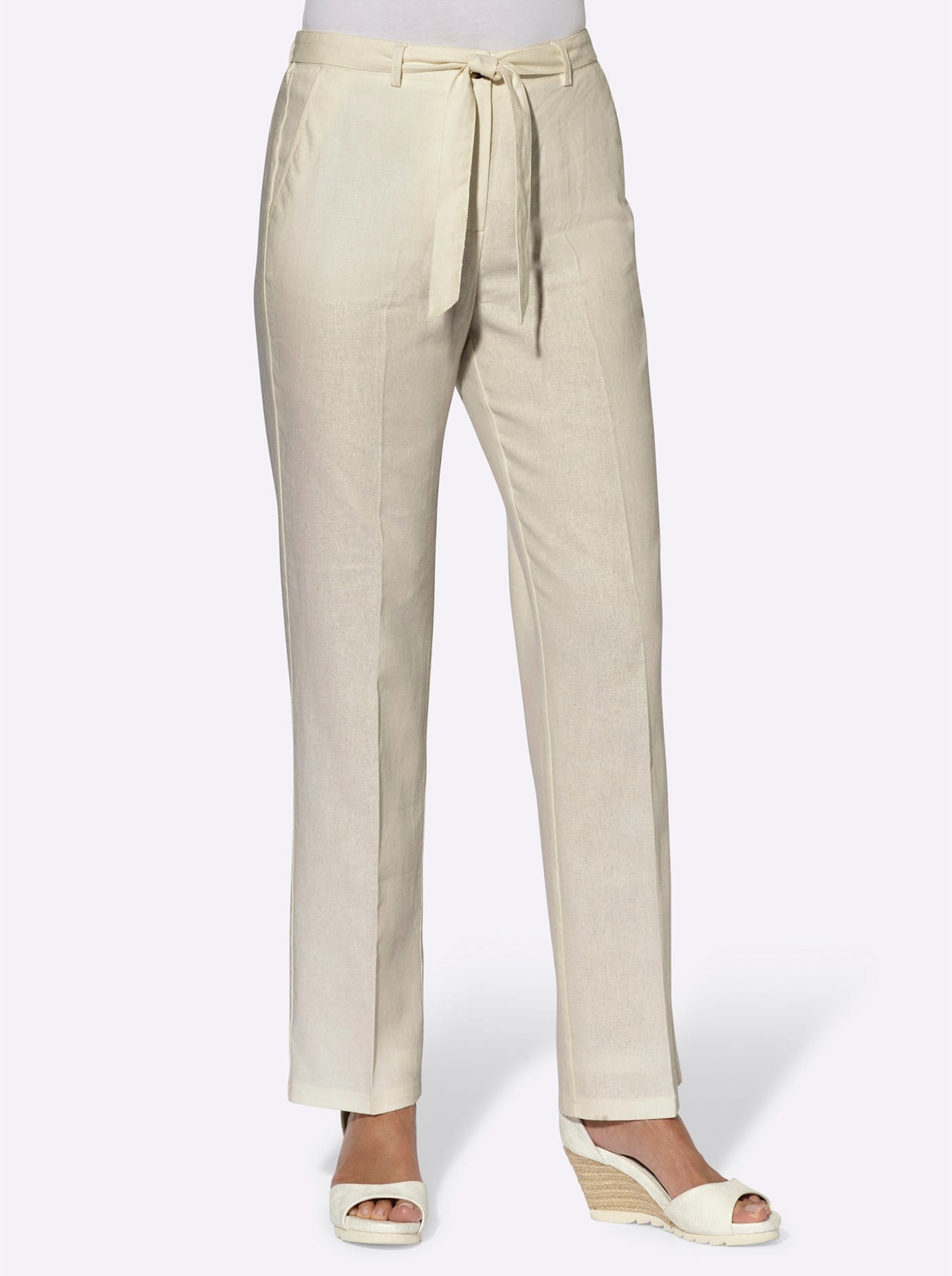 Inspirationen Bügelfaltenhose Inspirationen Bügelfaltenhose von Inspirationen