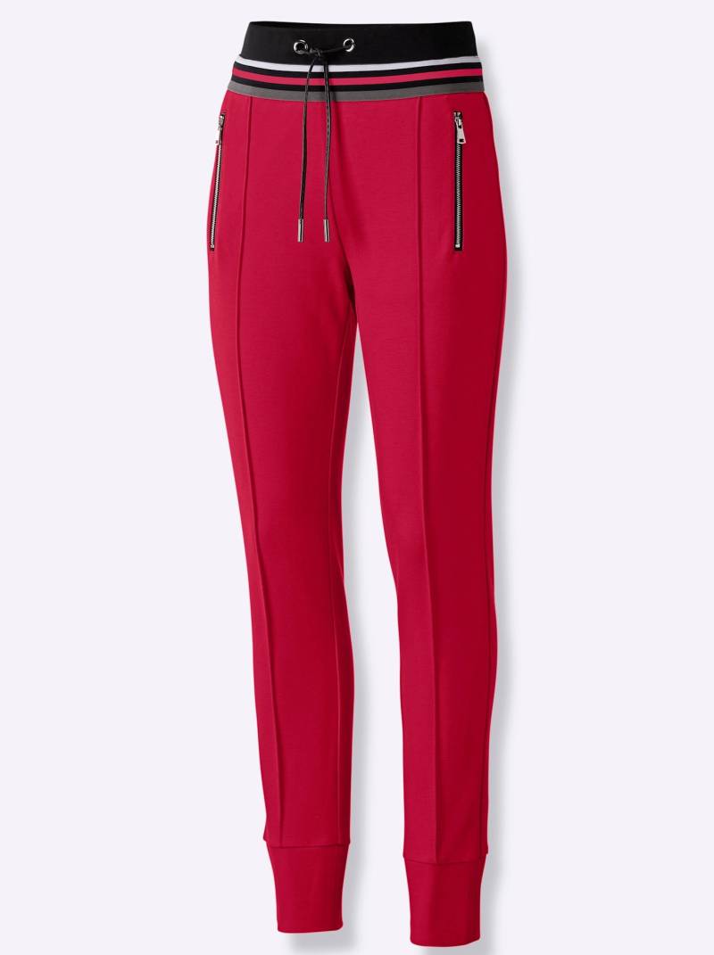 Inspirationen Jogger Pants von Inspirationen