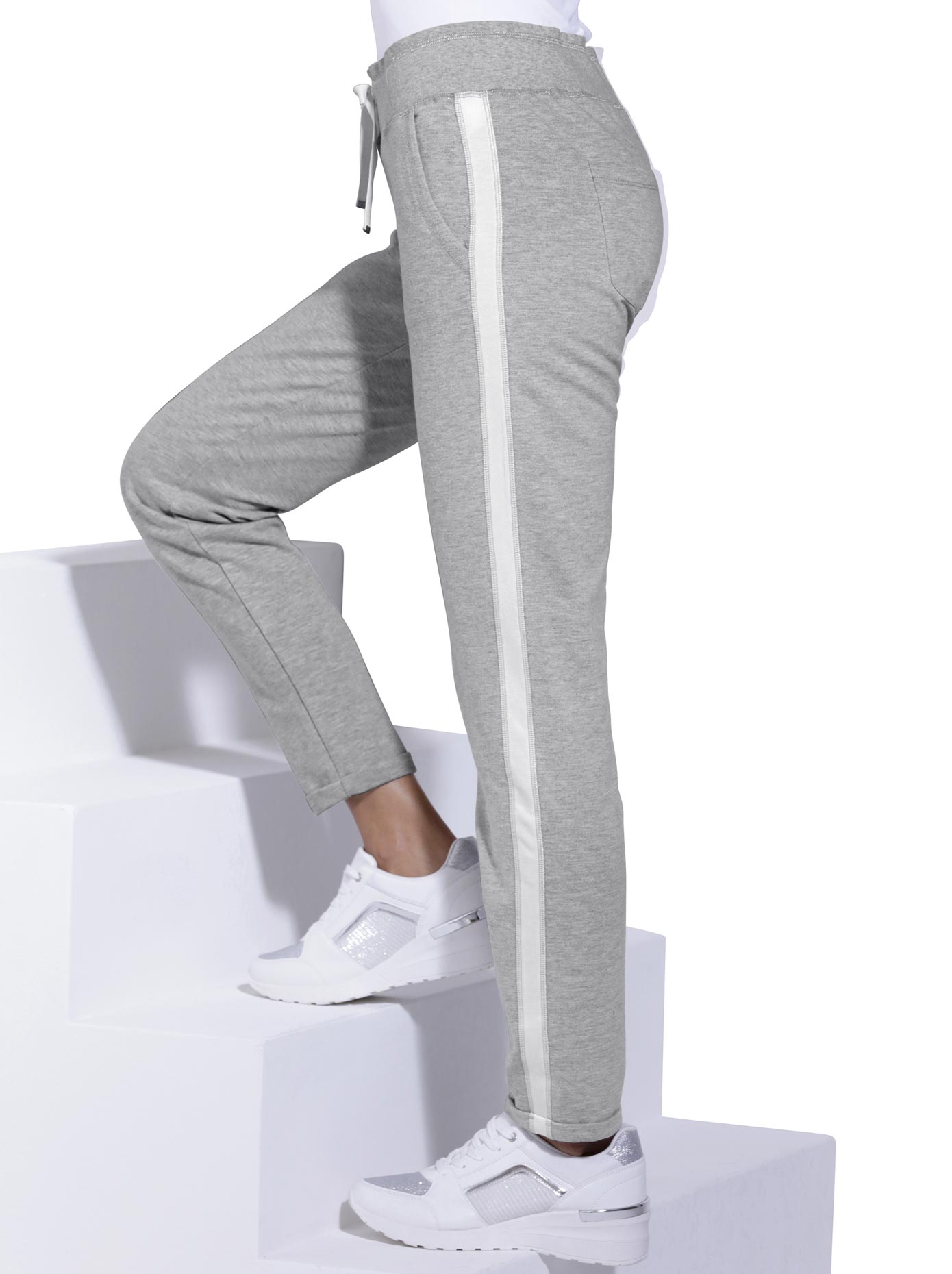 Inspirationen Jogger Pants von Inspirationen