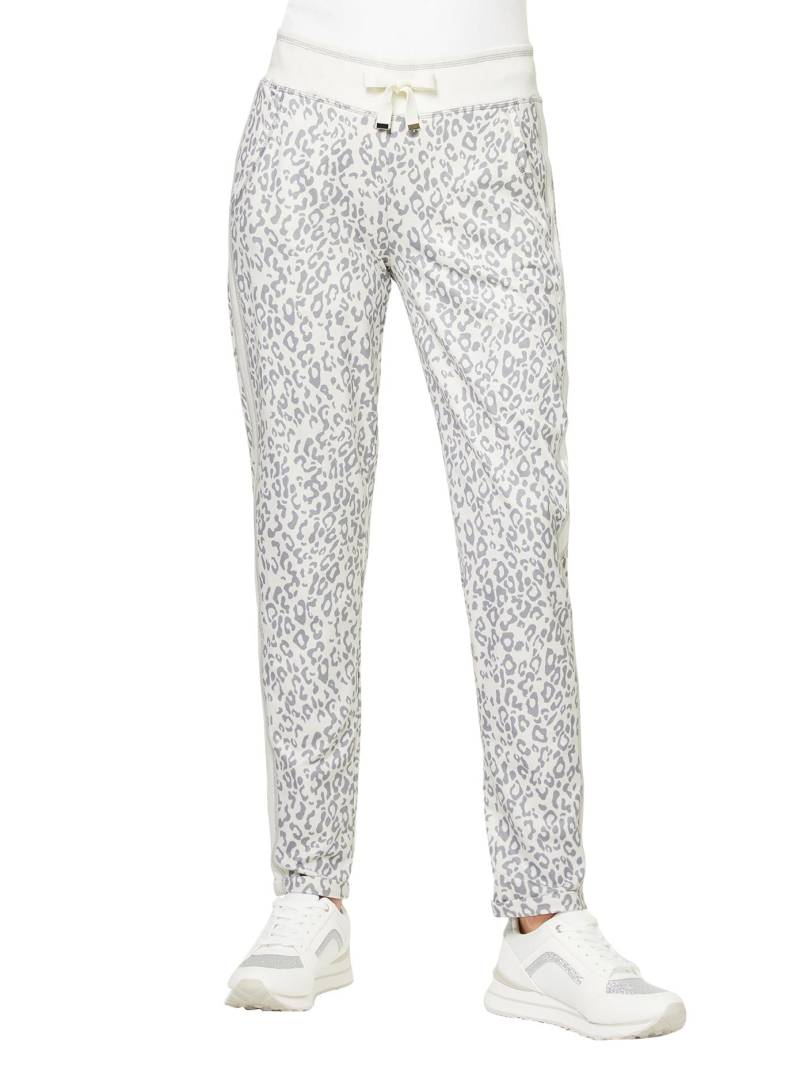 Inspirationen Jogger Pants von Inspirationen