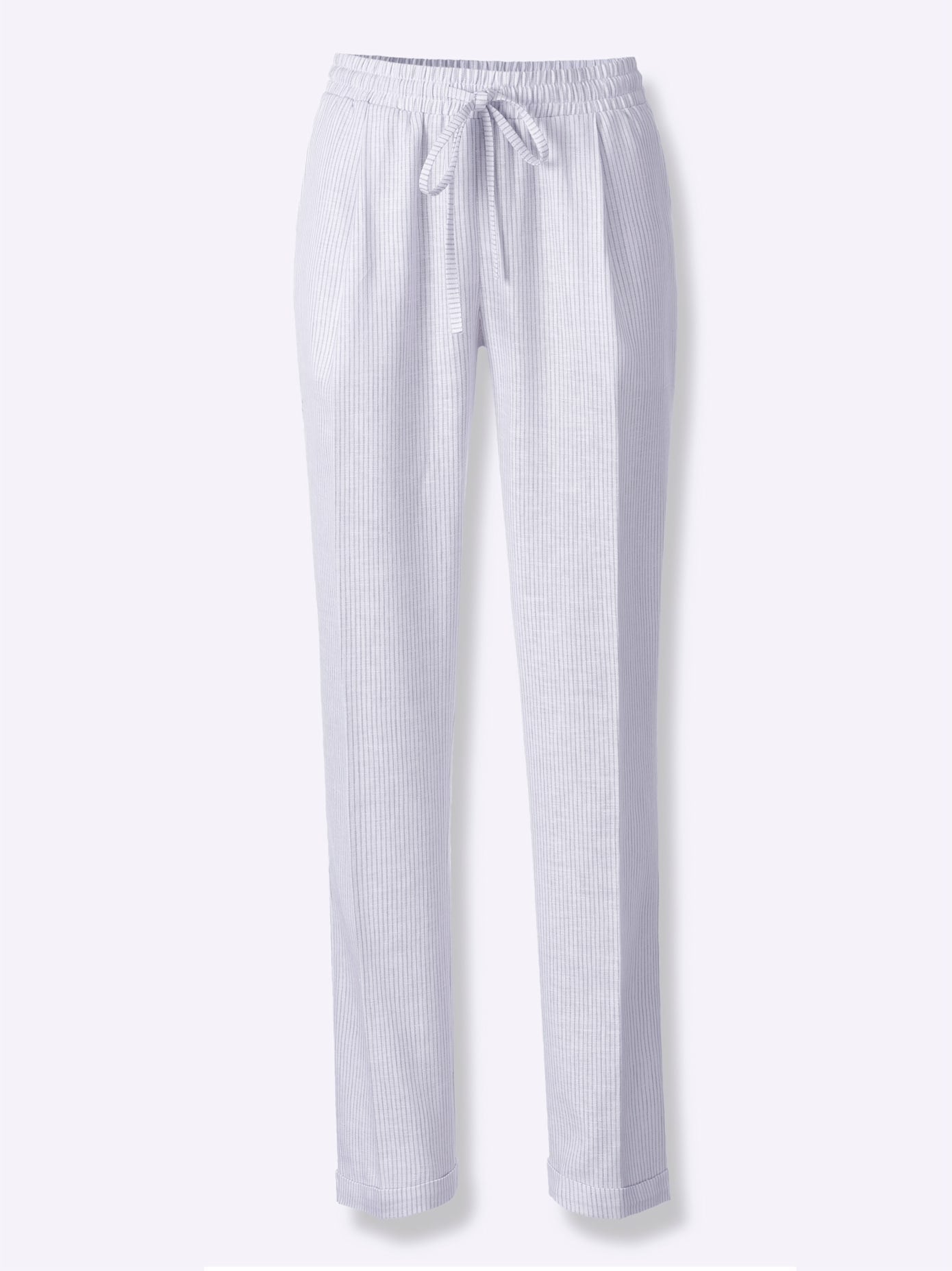 Inspirationen Schlupfhose Inspirationen Schlupfhose von Inspirationen