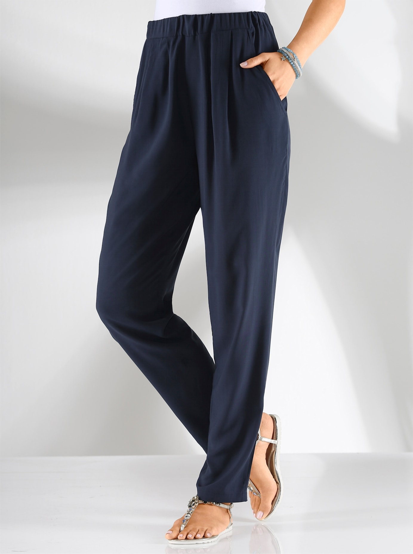 Inspirationen Schlupfhose Inspirationen Schlupfhose von Inspirationen