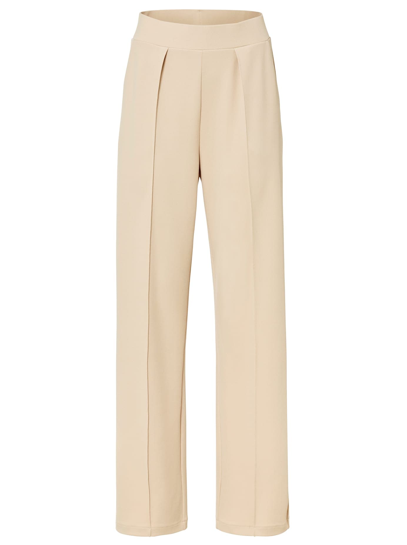 Inspirationen Schlupfhose Inspirationen Schlupfhose von Inspirationen