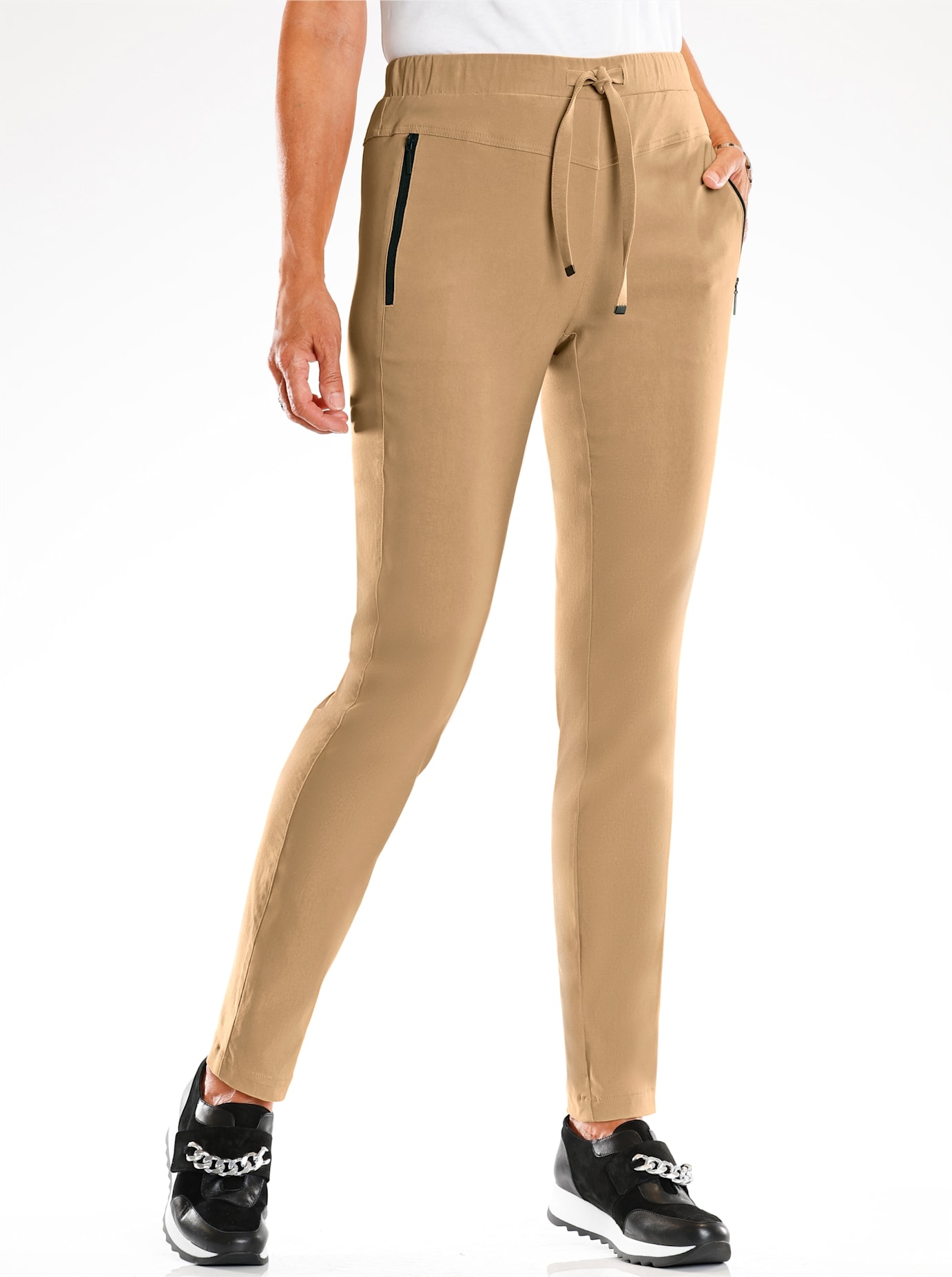 Inspirationen Schlupfhose Inspirationen Schlupfhose von Inspirationen