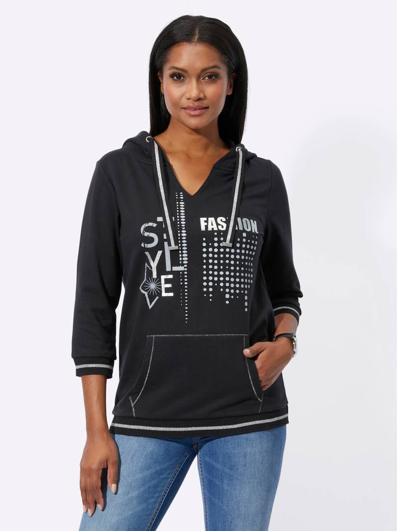 Inspirationen Sweatshirt von Inspirationen