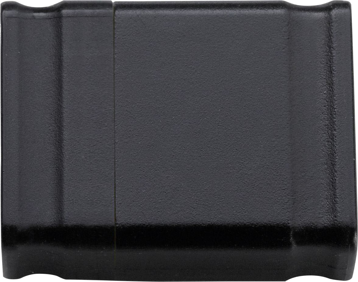 Intenso USB-Stick »Micro Line«, (Lesegeschwindigkeit 16,5 MB/s) von Intenso