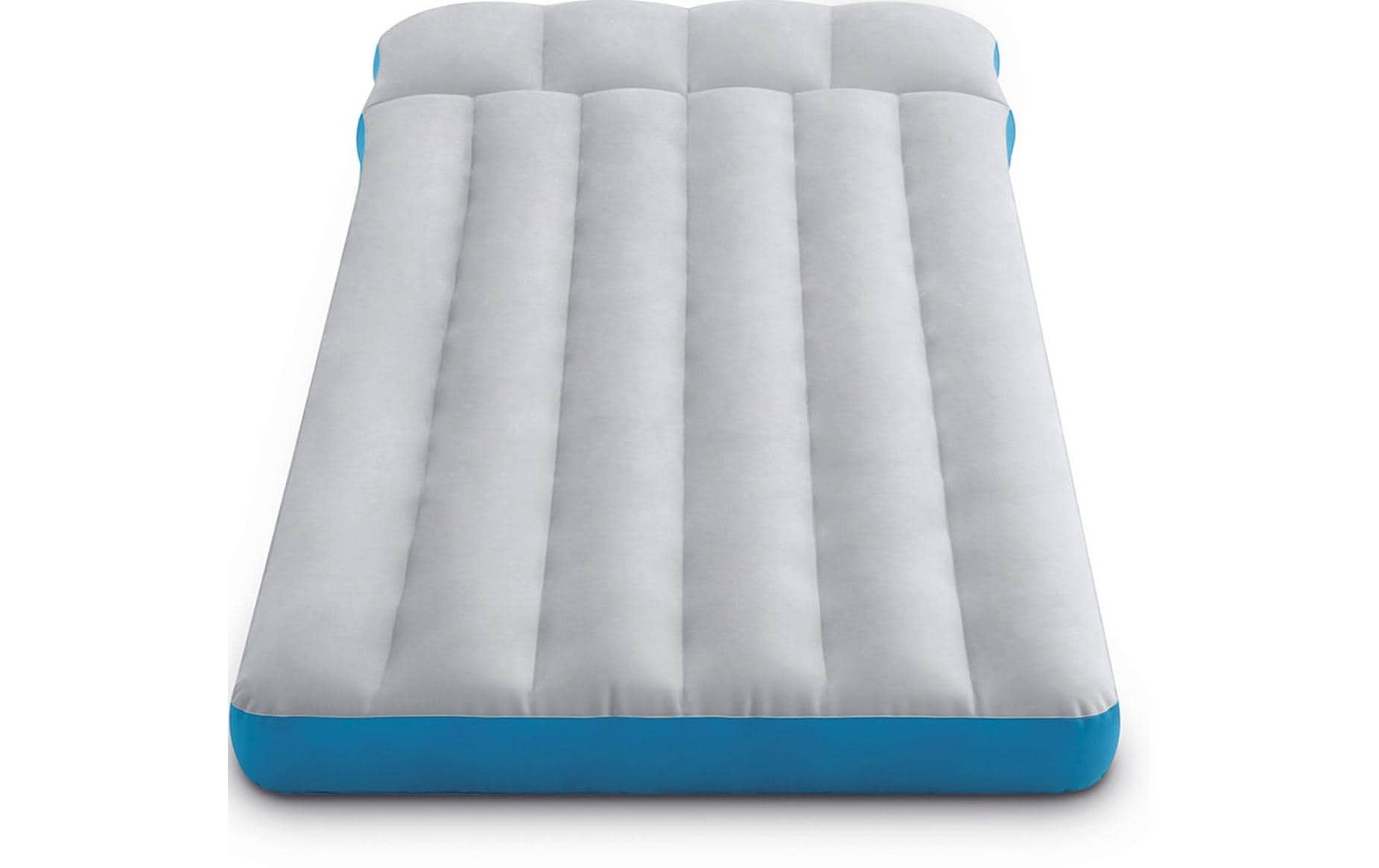 Intex Luftbett »Camping« Intex Luftbett »Camping« von Intex