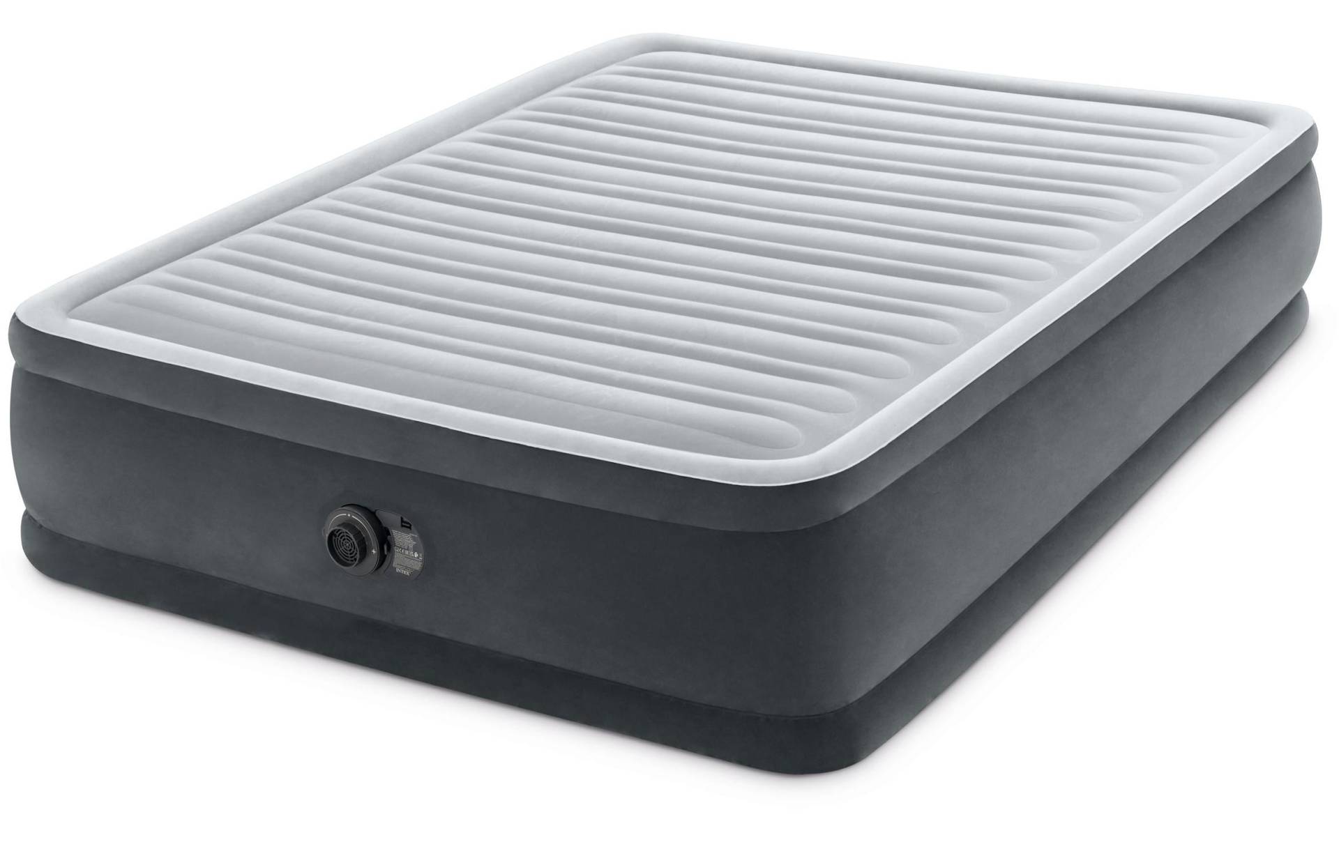 Intex Luftbett »Deluxe Comfort-Plush« Intex Luftbett »Deluxe Comfort-Plush« von Intex