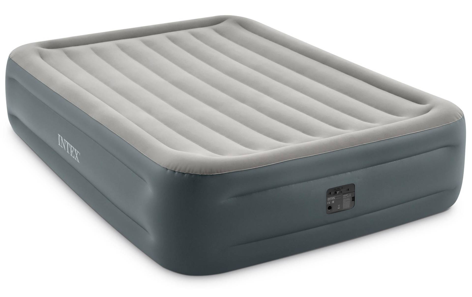 Intex Luftbett »Dura Beam Plus Essen« Intex Luftbett »Dura Beam Plus Essen« von Intex