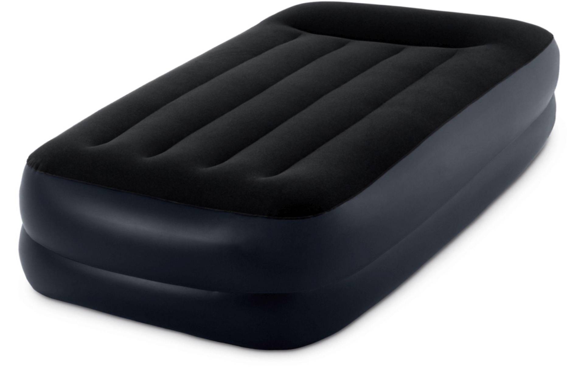 Intex Luftbett »DuraBeam+ Pillow Rest Raised Twin« Intex Luftbett »DuraBeam+ Pillow Rest Raised Twin« von Intex