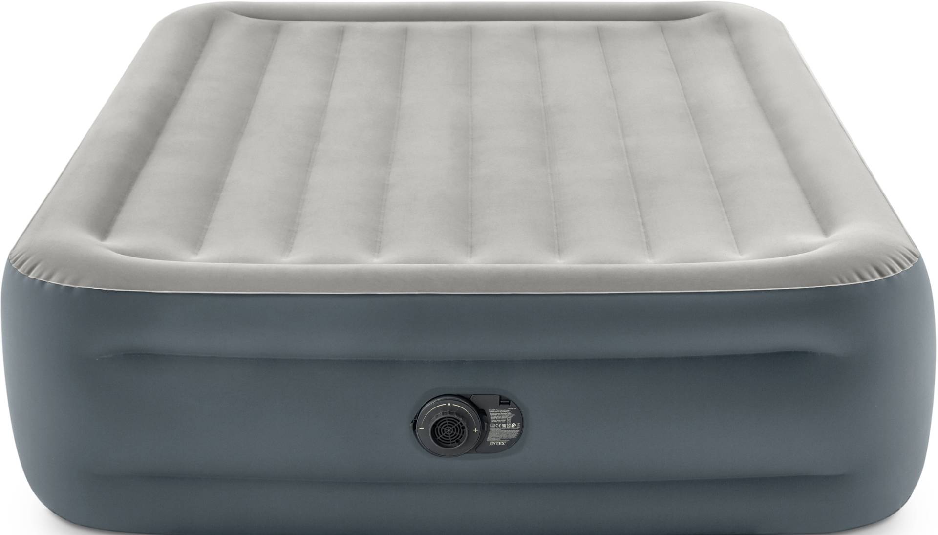 Intex Luftbett »DuraBeam EssentialRest« Intex Luftbett »DuraBeam EssentialRest« von Intex