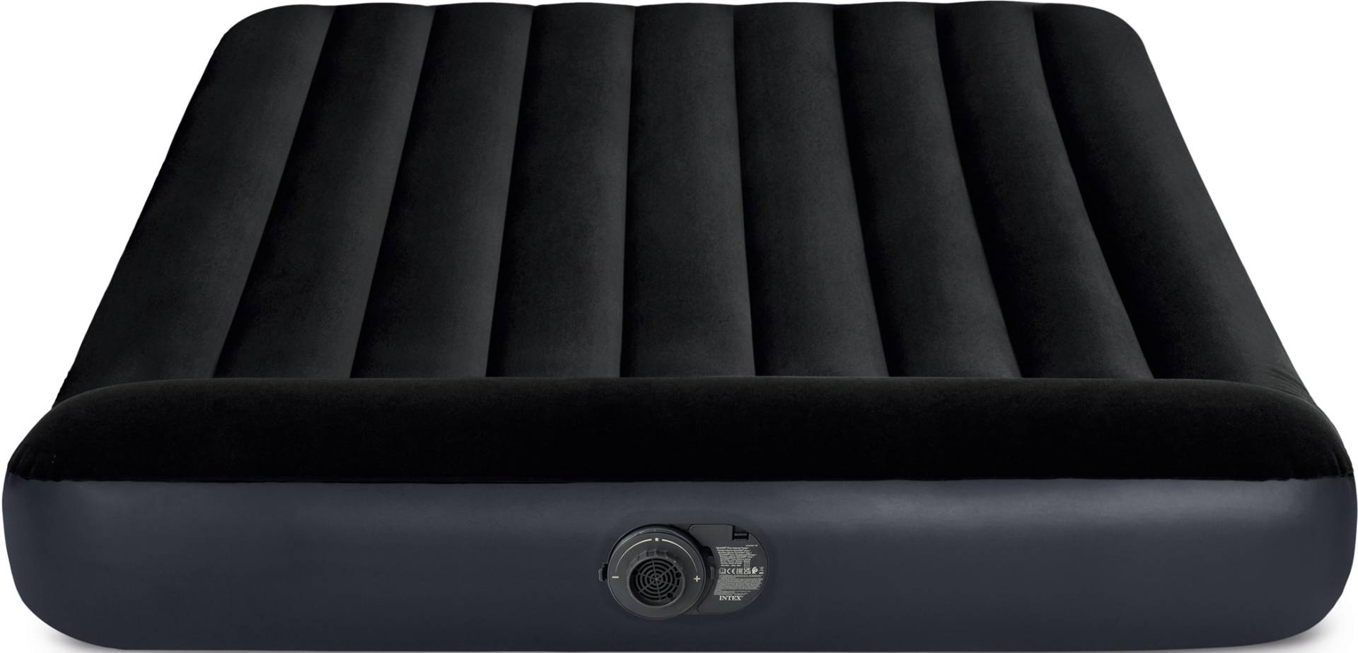 Intex Luftbett »DuraBeam PillowRest« Intex Luftbett »DuraBeam PillowRest« von Intex