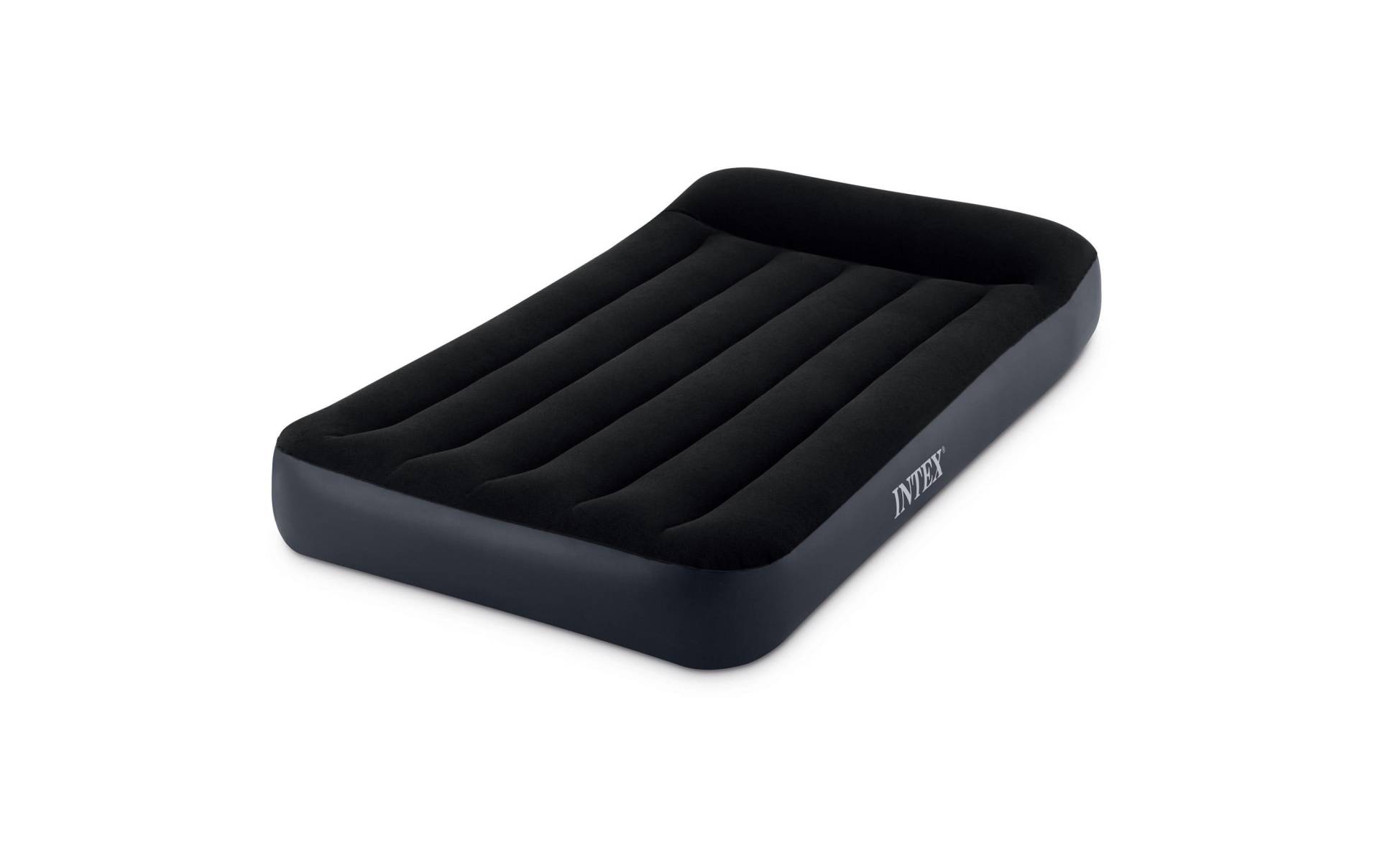 Intex Luftbett »DuraBeam Standard Cl« Intex Luftbett »DuraBeam Standard Cl« von Intex