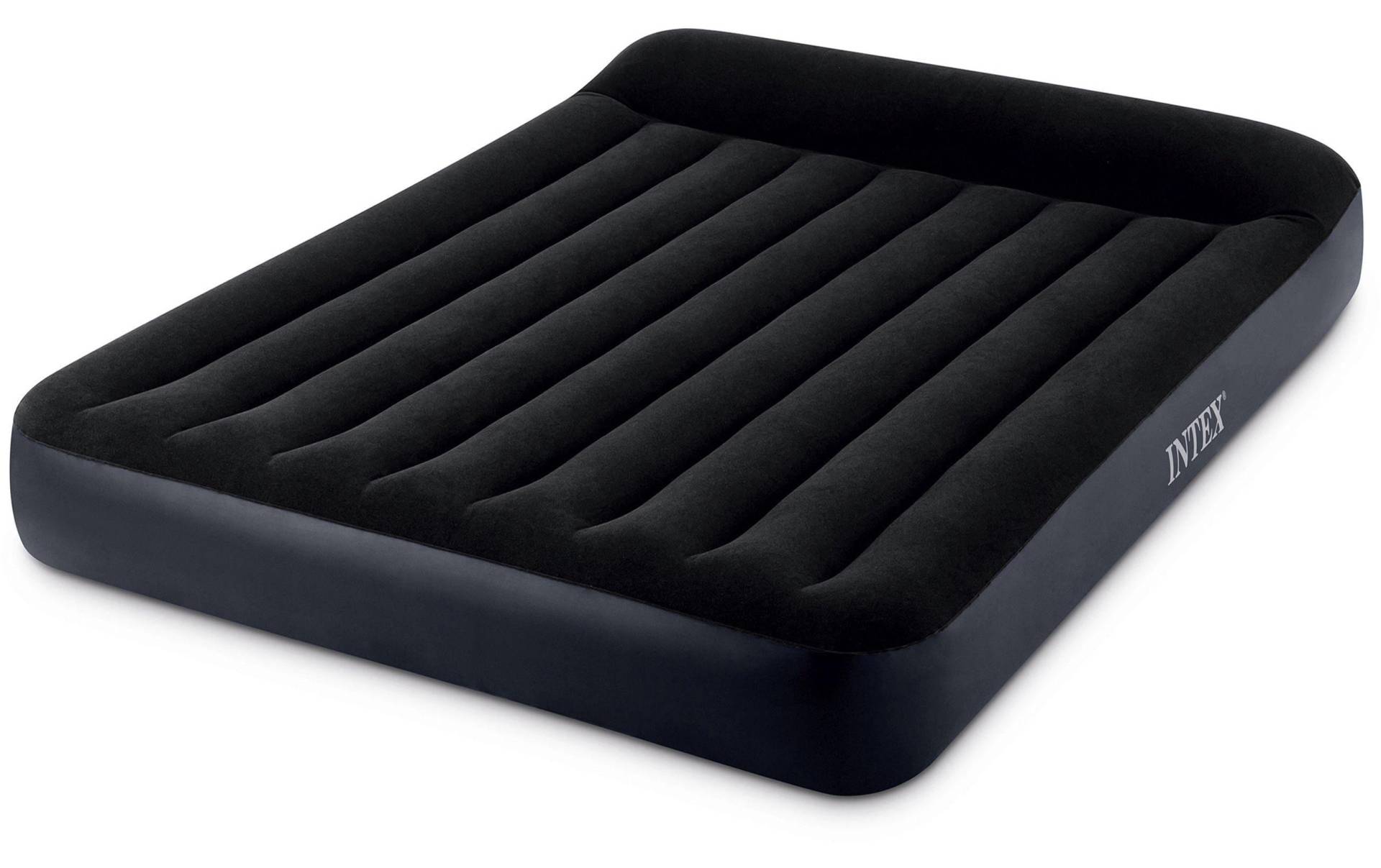 Intex Luftbett »DuraBeam Standard Pi« Intex Luftbett »DuraBeam Standard Pi« von Intex