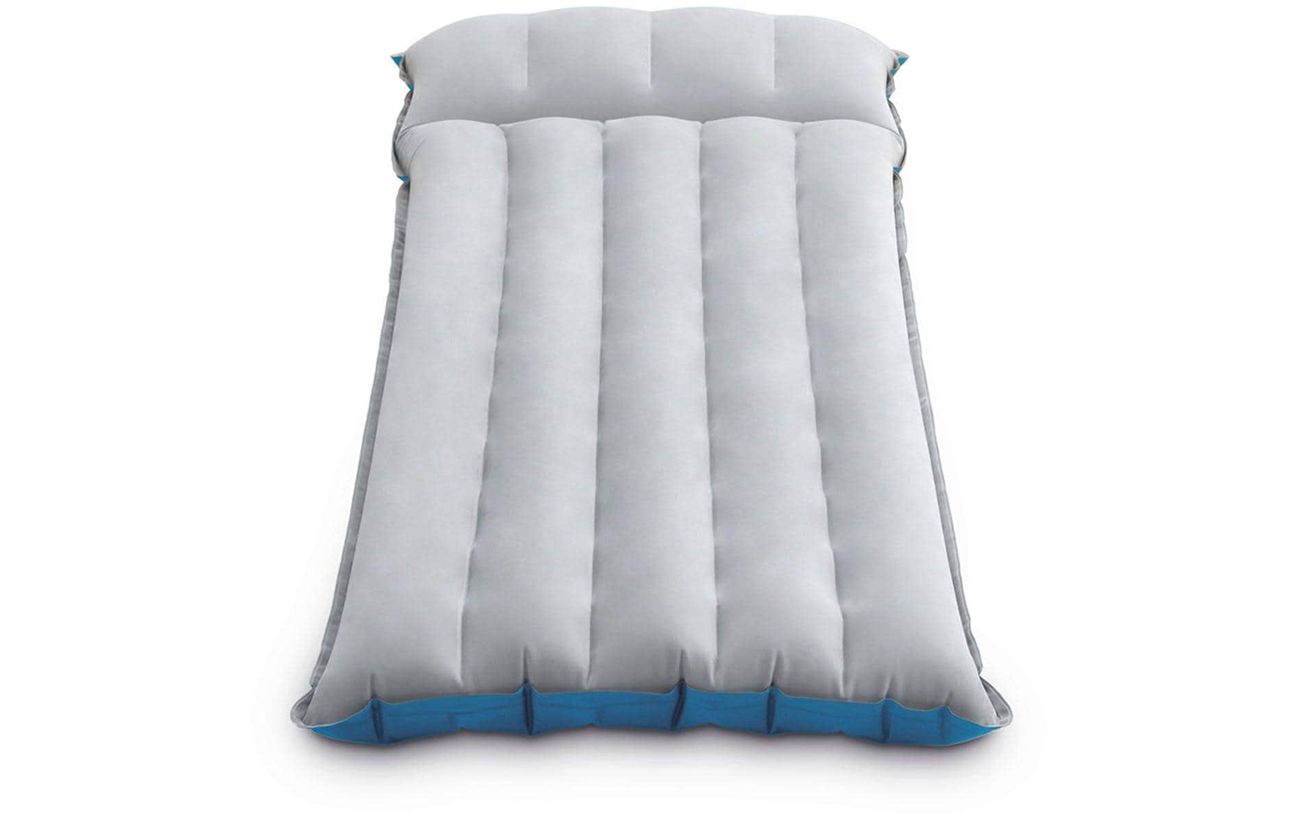 Intex Luftbett »Intex Luftbett Camping« Intex Luftbett »Intex Luftbett Camping« von Intex
