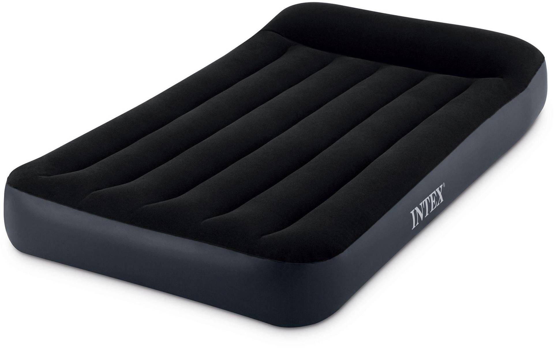Intex Luftbett »Intex Luftbett DuraBeam Standard Pi« Intex Luftbett »Intex Luftbett DuraBeam Standard Pi« von Intex