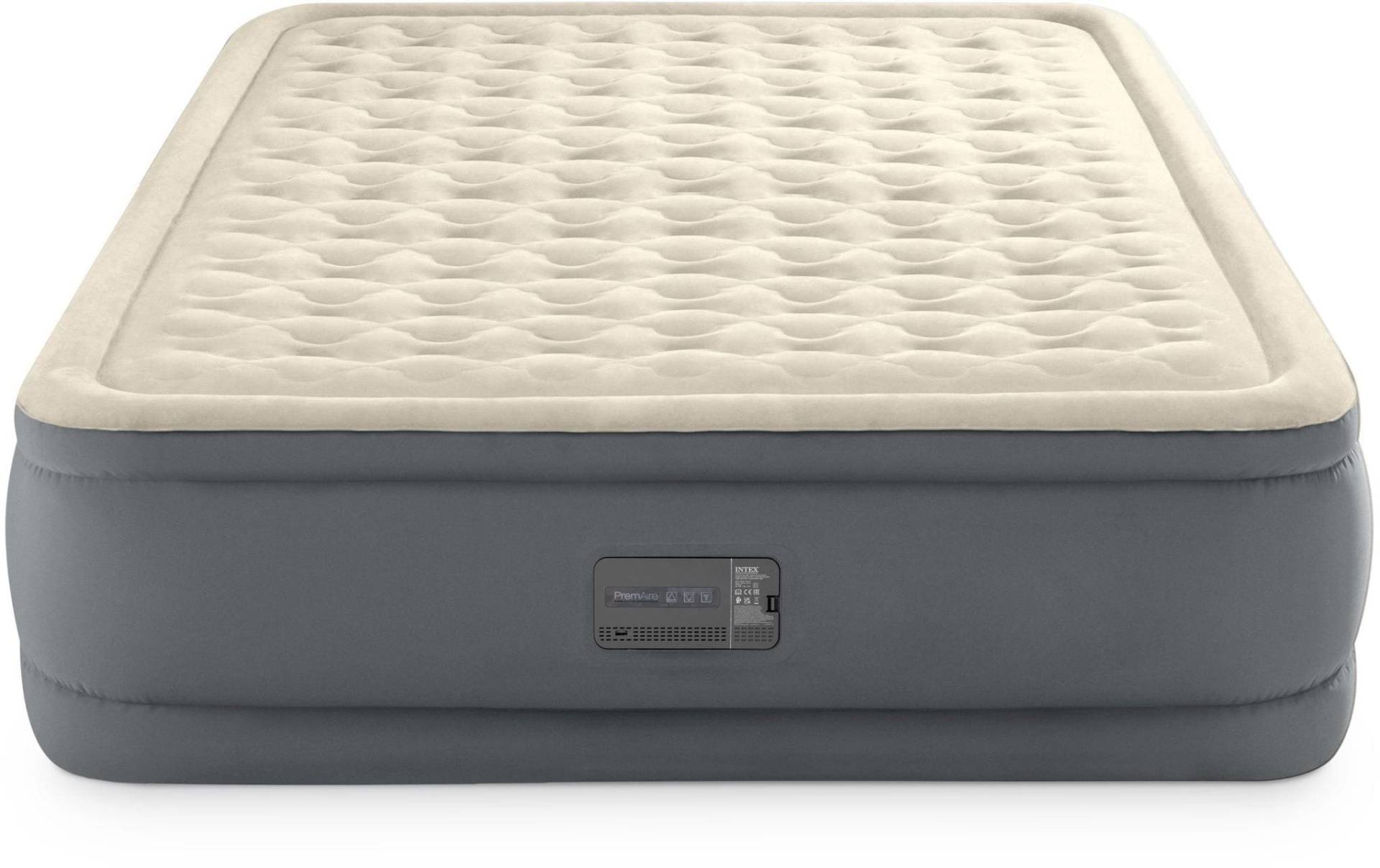 Intex Luftbett »Intex PremAire II Queen« Intex Luftbett »Intex PremAire II Queen« von Intex