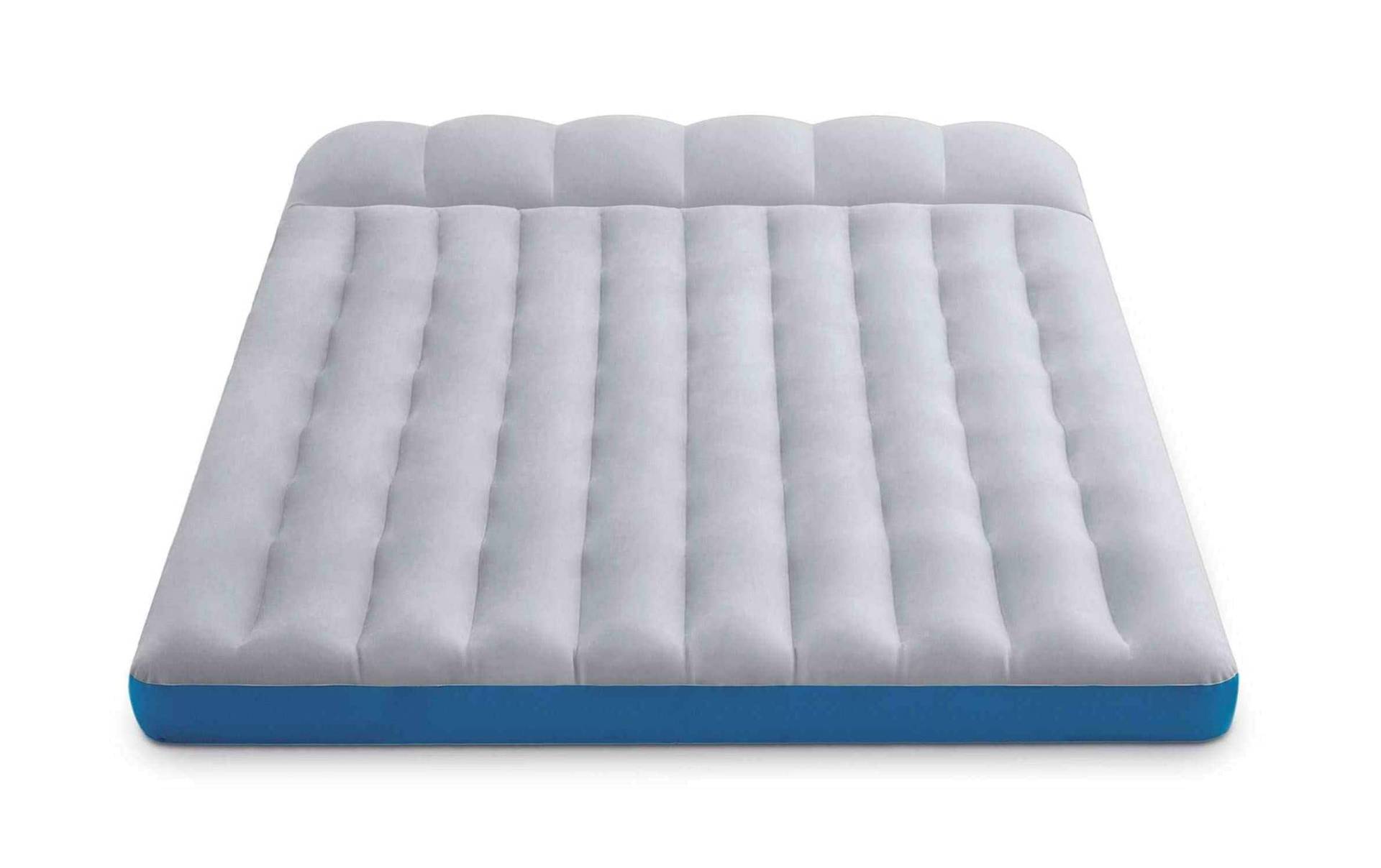 Intex Luftbett »Luftbett« Intex Luftbett »Luftbett« von Intex